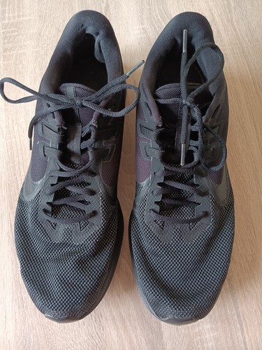 Nike sneaker sportschuhe - -sneaker,