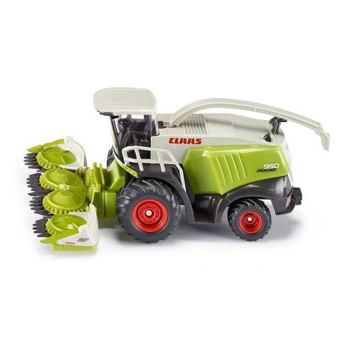 1993 claas maishäcksler - 1993,,