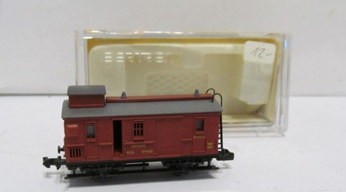Ibertren spur 223 - ibertren,