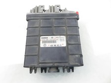 VW PASSAT B3/B4 3A2, 35I