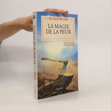La Magie de la peur  | 