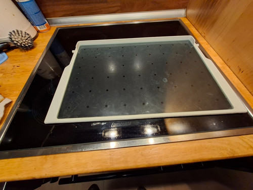 Kühlschrank einlegeboden mit - kühlschrank,