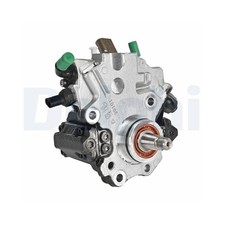 Delphi 28447439 12b1 - delphi, 28447439-12b1