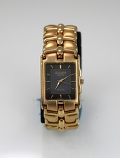 Elgin Swiss Uhr Herren