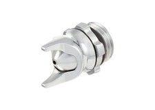 HARDER & STEENBECK - 0,25 MM