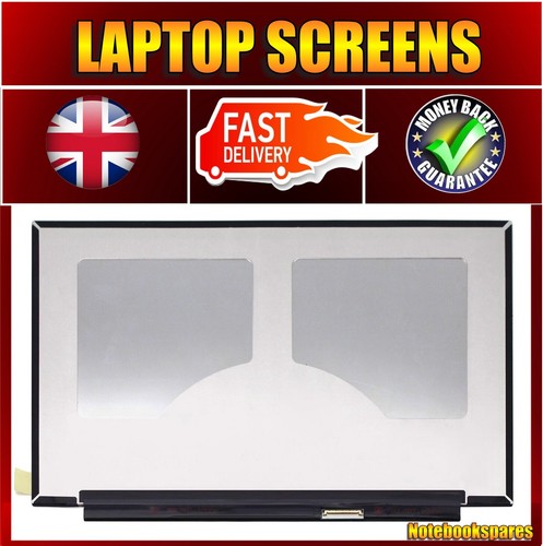Kompatibler lenovo fru - kompatibler,