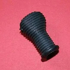 Triumph pre unit t110 - triumph,