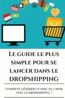 Dropshipping guide le plus - guide,
