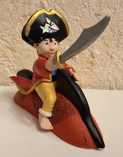 Tonies Hörfigur für Toniebox