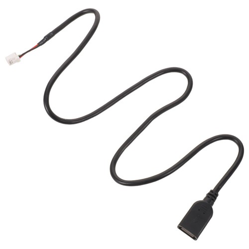Recorder-Adapterkabel