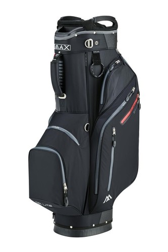 Big max golf - max, lite