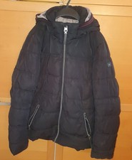Winterjacke Herren Gr. S Tom Tailor Original