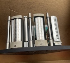 Lyrec 2” Multitrack 16track