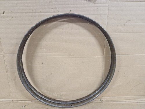 Wulstfelgen zoll altes - zoll,