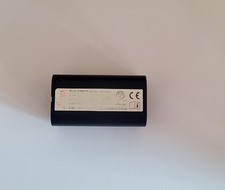 Leica GEB221 Akku 7,4V für