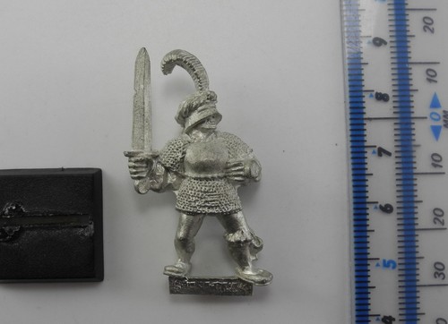 Imperial footsoldier - footsoldier, m