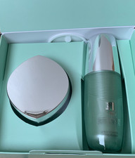 Beate Johnen Skinlike SKIN