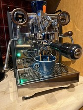 Rocket Espresso Appartamento