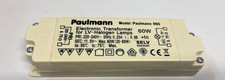 Paulmann N60 Elektronischer