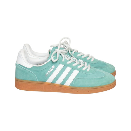 Adidas sneaker größe 40 - adidas,, sneaker,