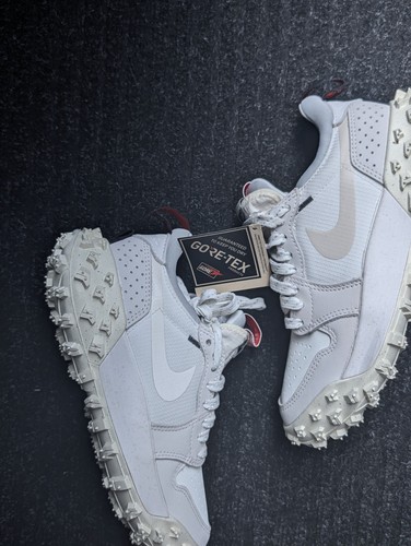 Nike air jordan element low - jordan,