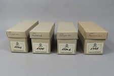 Hehr Spur 0 Leerkartons (Z 145543)