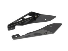 WRS WINDSCHILD SUPPORTS FÜR