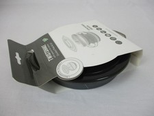 Twistshake unterteilter