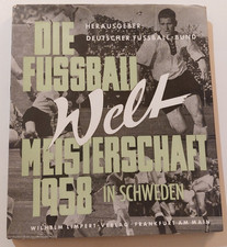 Fussball WM Weltmeisterschaft