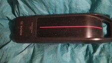 Bosch Akku 500Ah fur E Bike