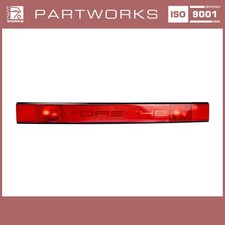 Reflector tape for - porsche, 911