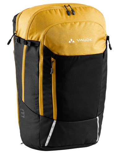 Vaude cycle ii - vaude,