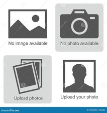 TK Truhe XXL - 300l EEK A+++