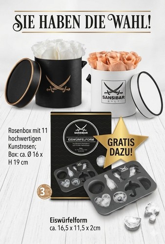 Sansibar sylt rosenbox - sylt, 11