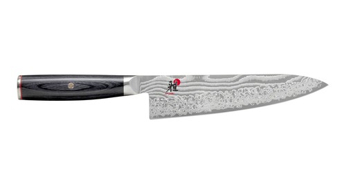 Miyabi gyutoh japanische - gyutoh,
