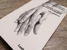 Didaktik und Praxis der