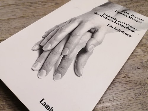 Didaktik und praxis der - didaktik,