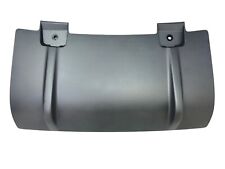 Audi Q5 Blende Stoßfänger