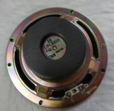 Lautsprecher Panasonic