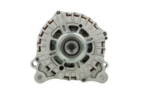 Valeo lichtmaschine für - lichtmaschine,