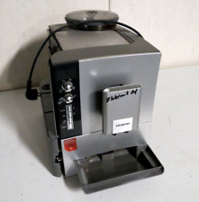 SIEMENS Kaffeevollautomat
