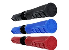 Tatze Mountainbike 3 Zonen