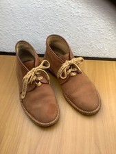 Boots von Camel Gr. 41-Top!