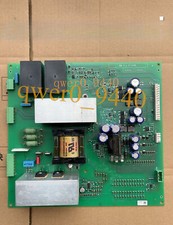 1PC USED 6SE7038-6GL84-1JA1