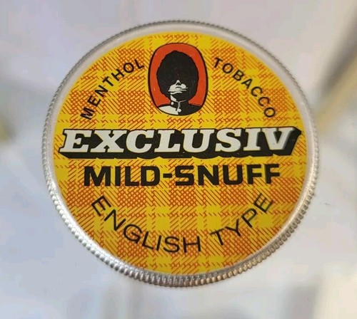 Alte kleine exclusiv - kleine,