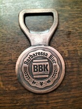 Flaschenöffner Kapselheber