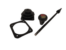 Komplett-Kit Schaltstange für