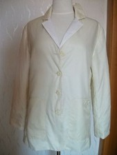  ROSNER - moderne leichte