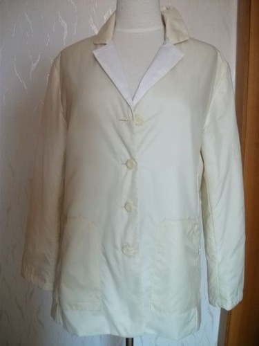Rosner moderne leichte - ,