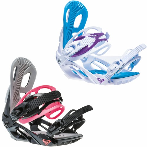 Roxy classic - roxy,